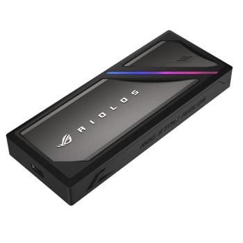 Asus ROG Strix Aiolos 90DD02U0-MA9000 | JAR Computers Asus ROG Strix Aiolos 90DD02U0-MA9000