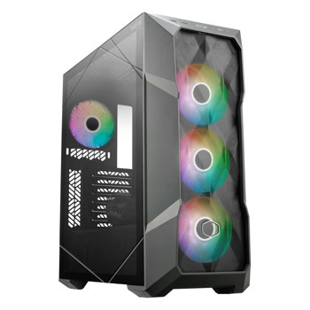 CoolerMaster TD500V2-MGNN85-SL0