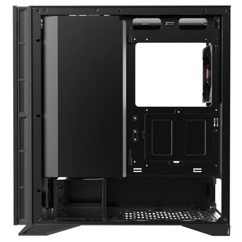 Raijintek ZOFOS ELITE SF4 0R20B00248