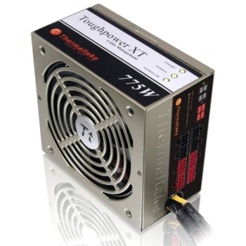 Захранване 775W Thermaltake Toughpower XT