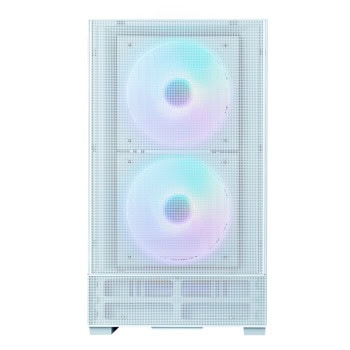 Zalman P30 AIR WHITE ZM-P30-AIR-WH