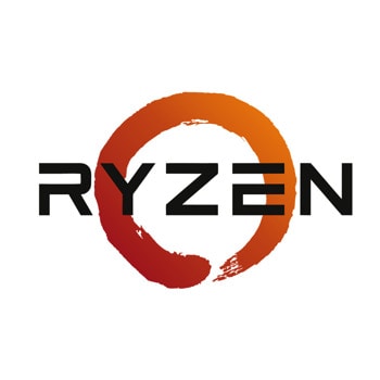 AMD Ryzen 7 5800X 100-000000063