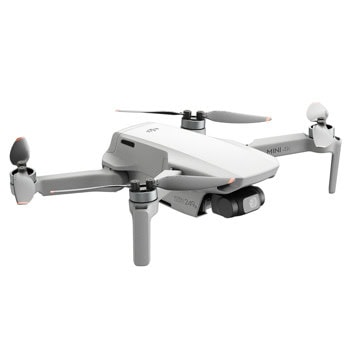 DJI Mini 4K