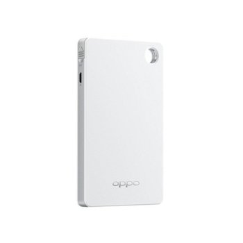 Oppo VOOC 6000 mAh