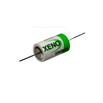 XENO 3,6V 1/2AA XL-050CAT /с кабелчета/ XENO