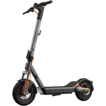 Xiaomi Electric Scooter 6 Max BHR08QLGL | JAR Computers Xiaomi Electric Scooter 6 Max BHR08QLGL