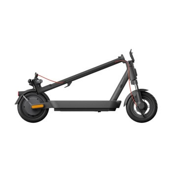 Xiaomi Electric Scooter 5