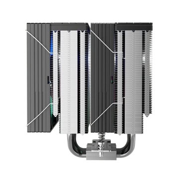 1stplayer cryo cy12ld black cy12l-bk | JAR Computers 1stplayer cryo cy12ld black cy12l-bk