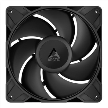 Вентилатор ARCTIC P14 Pro PST