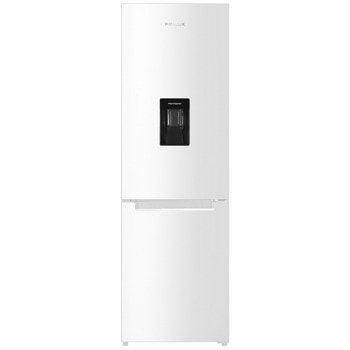 Finlux FBN301EWD