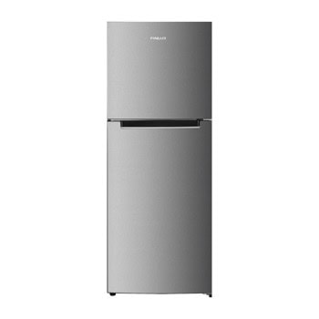 Finlux FFN199NEIX