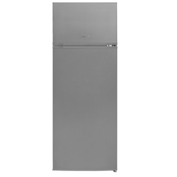 Хладилник с горна камера Finlux FXRA 26551 IX