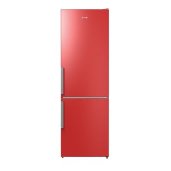 GORENJE NRK 6192 JRD