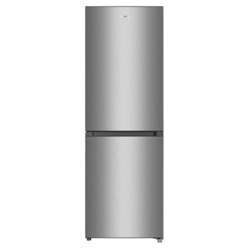 Хладилник с фризер Gorenje RK416EPS4