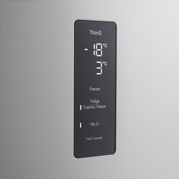 lg gtfv61pybqd | JAR Computers lg gtfv61pybqd