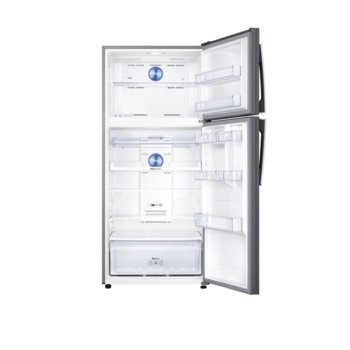 Хладилник SAMSUNG RT50K6335SL/EO