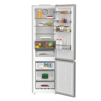 хладилник с фризер whirlpool whk 26404 xp7e | JAR Computers хладилник с фризер whirlpool whk 26404 xp7e
