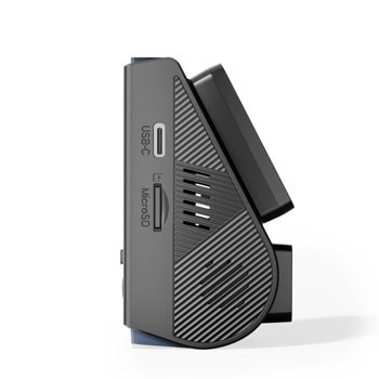 видеорегистратор viofo a119m pro | JAR Computers видеорегистратор viofo a119m pro