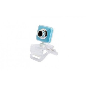 PC Камера U-229 - 3025