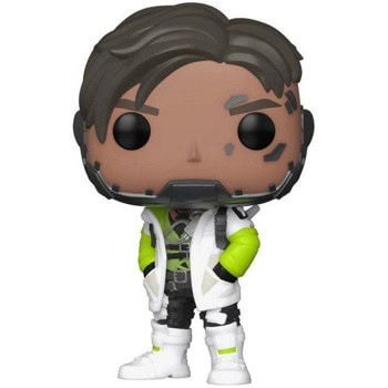 Funko POP Games Apex Legends Crypto