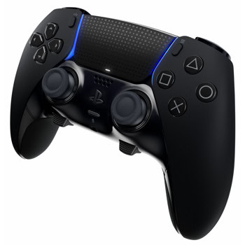 PlayStation DualSense Edge - Midnight Black