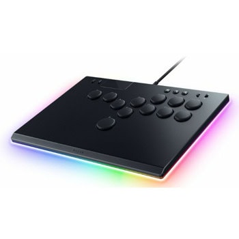 Razer Kitsune RZ06-05020100-R3G1