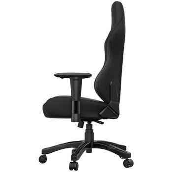 anda seat gaming chair phantom 3 l black | JAR Computers anda seat gaming chair phantom 3 l black