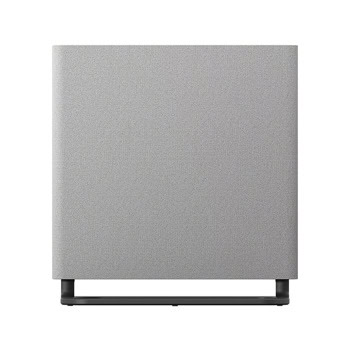 Sony Bravia Theatre Quad HTA9M2.CEL