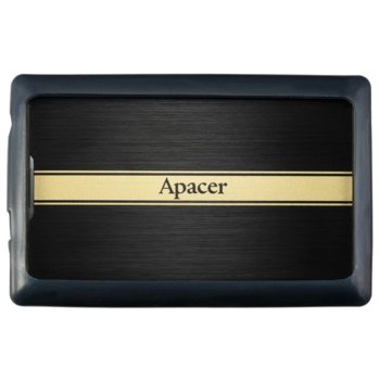 500GB Apacer AC202
