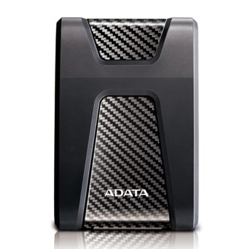 A-Data 5TB HD650 HD650-5TU31-CBK