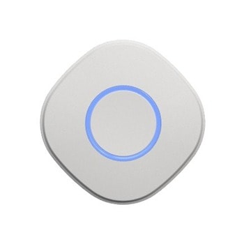 Smart Button Wi-Fi - SHELLY button1 - White