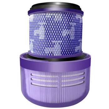 Dyson HEPA филтър за Dyson V11 / V15/ SV14