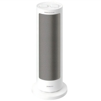 Xiaomi Smart Graphene Heater BHR084SEU