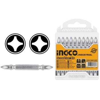 INGCO SDB21PH223 PH2 50мм