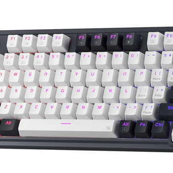 Redragon Ucal PRO RGB K673WB-RGB-PRO
