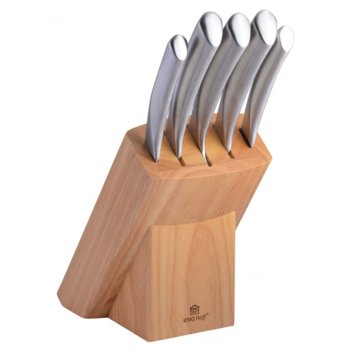 Kinghoff KH 1455