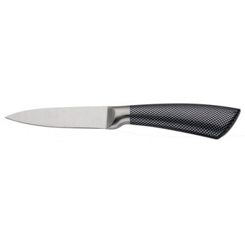 Voltz V51633CP