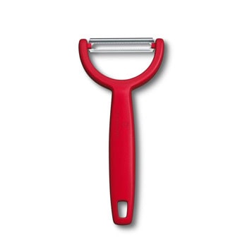 Белачка Victorinox Ypso, червена | JAR Computers Victorinox Ypso Red