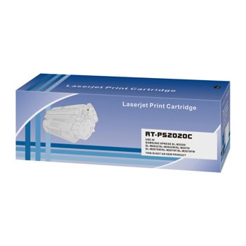 Тонер касета за Samsung Xpress M2070 Series/M2071 Series/M2078 Series/SL-M2000 Series - Black - MLT-D111s - G&G - Неоригинална, Заб.: 1000 брой копия | JAR Computers Тонер касета за Samsung MLT-D111s