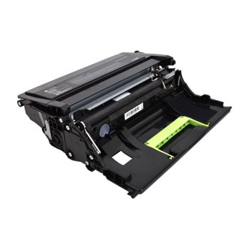 lexmark 58d0z00