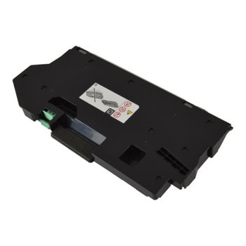 Резервоар за отпадъчен тонер RICOH 418255