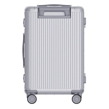 Xiaomi Aluminum Frame Luggage 24