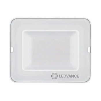 Ledvance FL COMP V 50W 830 SYM 100 WT