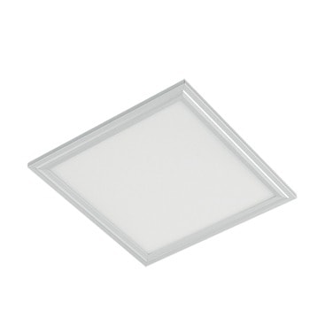 LED панел ELMARK 92PANEL031CWIP44