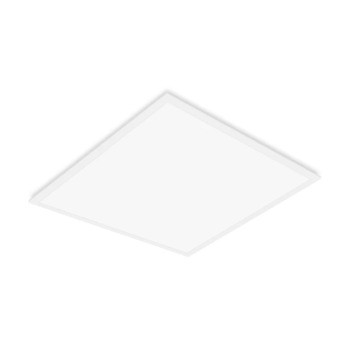 Ledvance PL ECO HLO 600 E 46W 865