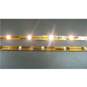 LED STRIP FS3528-30WW