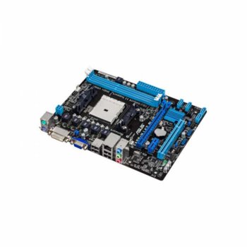 ASUS F2A55-M LK2 PLUS