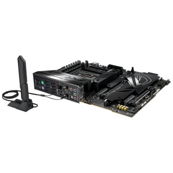 asus rog maximus z790 apex encore 90mb1fx0-m0eay0