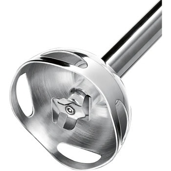 Bosch MS61B6170