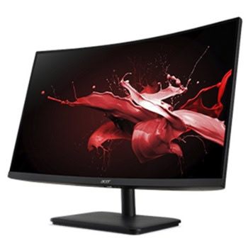 Acer ED270Xbiipx UM.HE0EE.001